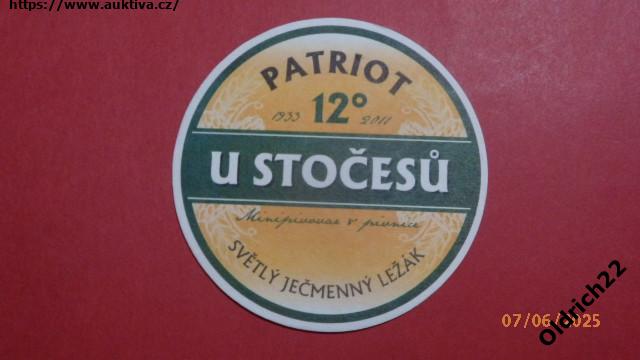 Klikněte pro zvětšení