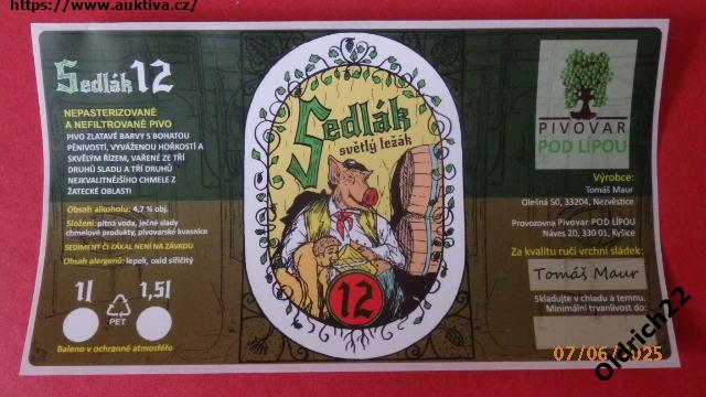 Klikněte pro zvětšení