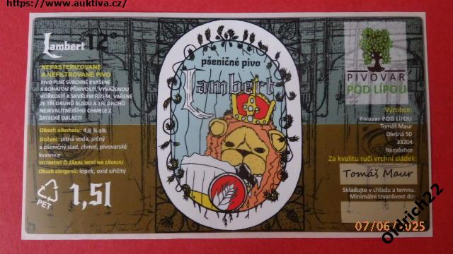 Klikněte pro zvětšení