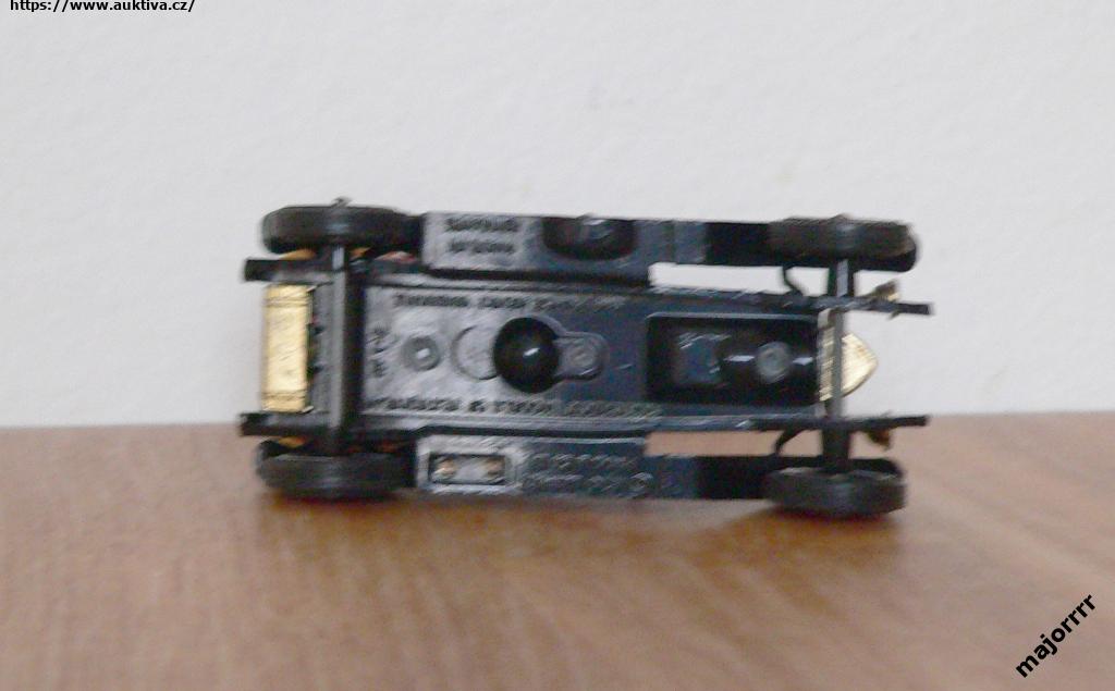 Klikněte pro zvětšení