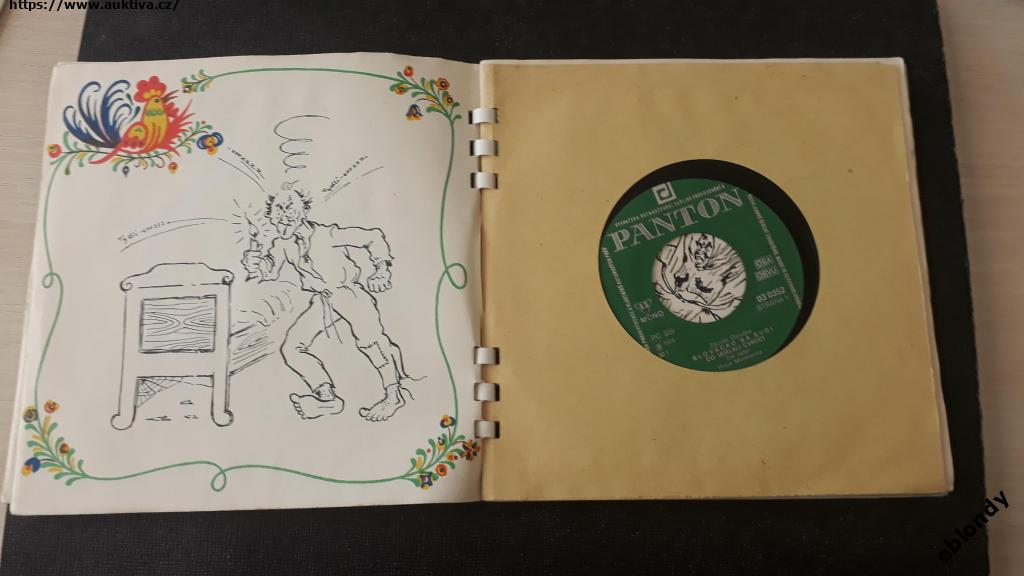 Klikněte pro zvětšení