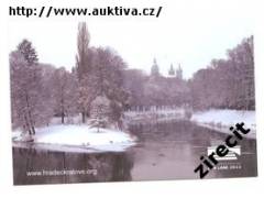 Více obrázků