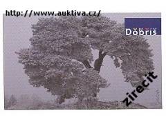 Více obrázků