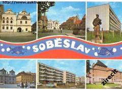 Více obrázků