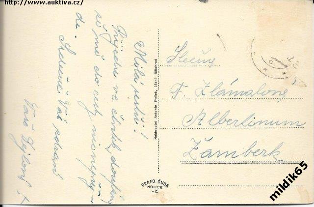 Klikněte pro zvětšení