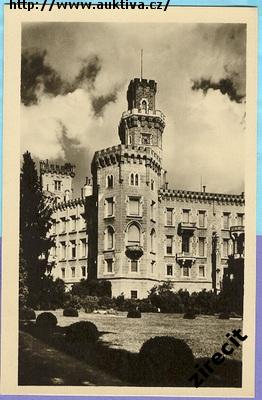 Klikněte pro zvětšení