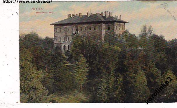 Klikněte pro zvětšení