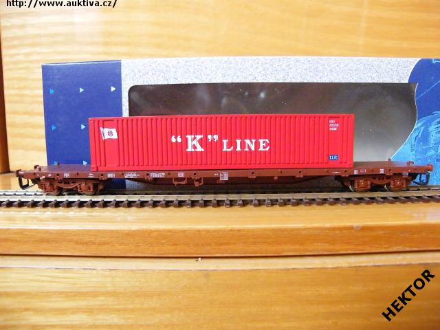 Klikněte pro zvětšení