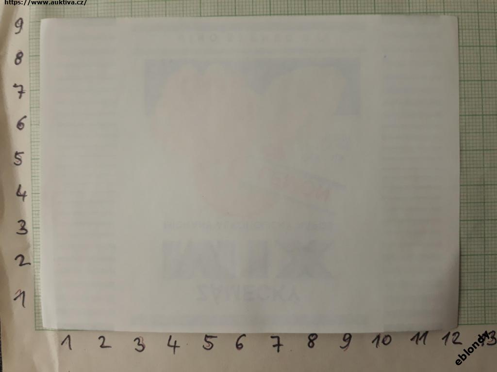 Klikněte pro zvětšení