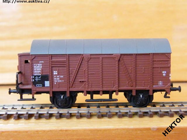 Klikněte pro zvětšení