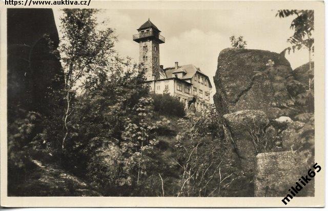 Klikněte pro zvětšení