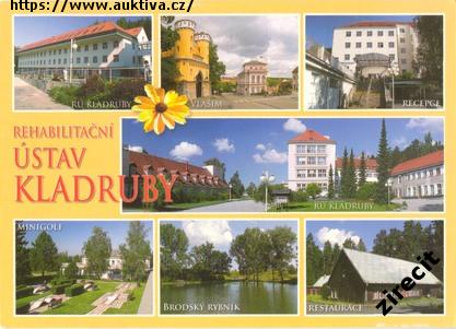 Klikněte pro zvětšení