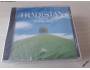 Hradišťan - sada 4 CD Ozvěny duše, Afriky, Mys D.n., Svítání