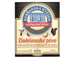 Více obrázků