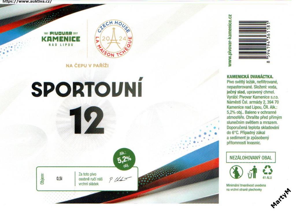 Klikněte pro zvětšení