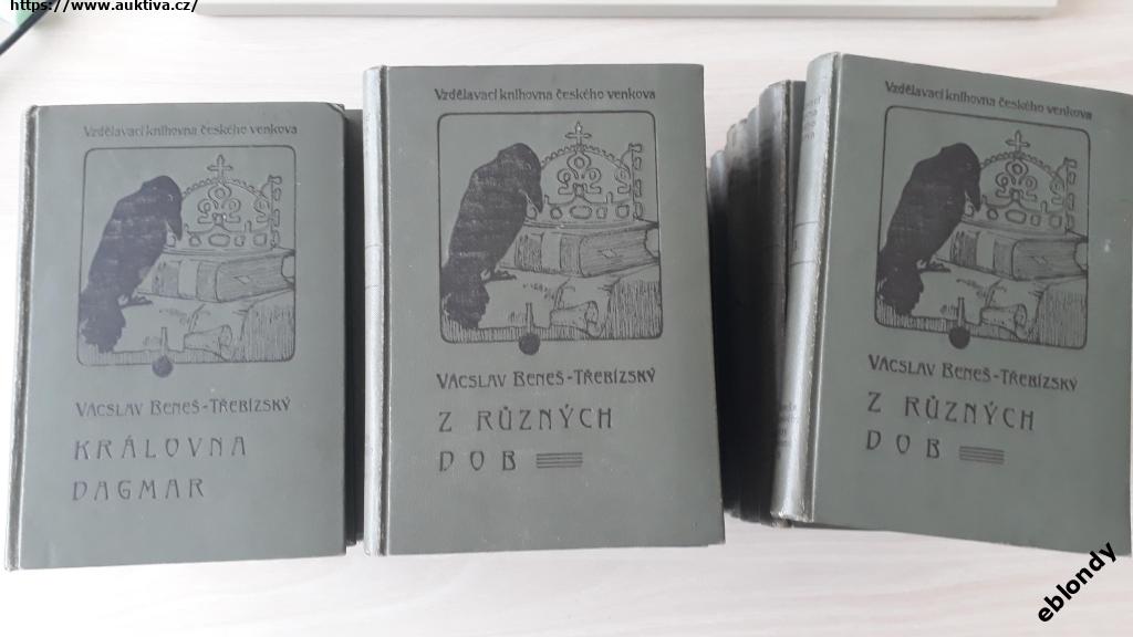 Klikněte pro zvětšení