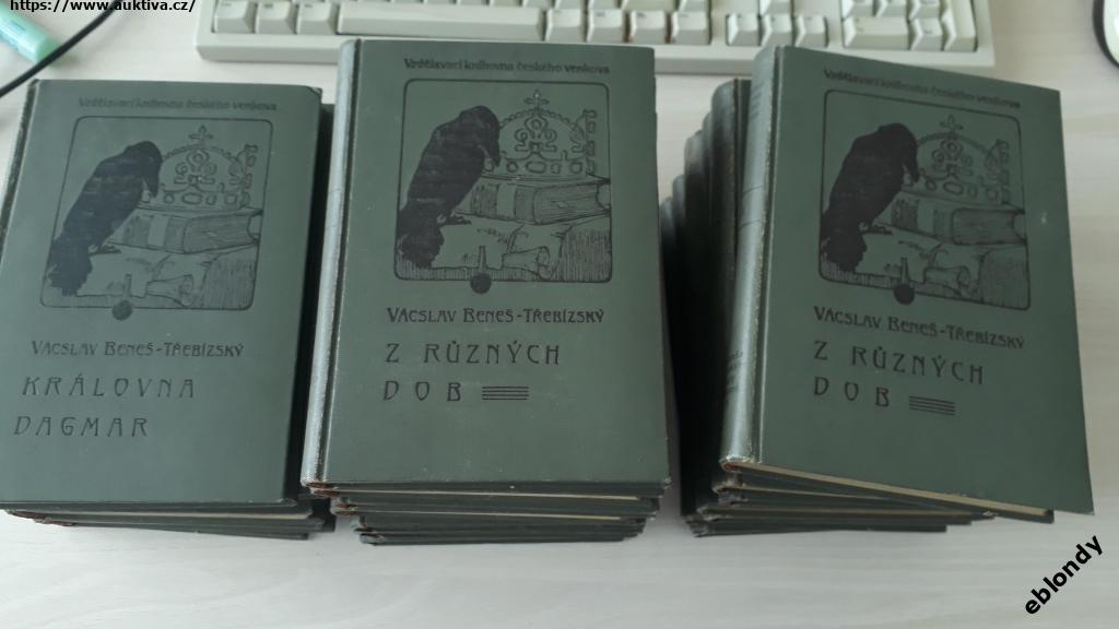 Klikněte pro zvětšení