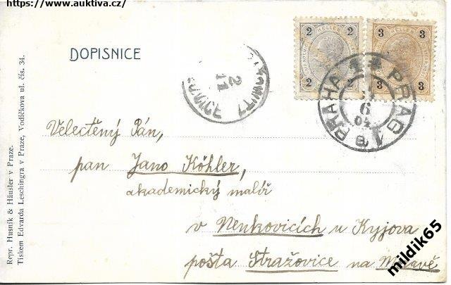 Klikněte pro zvětšení