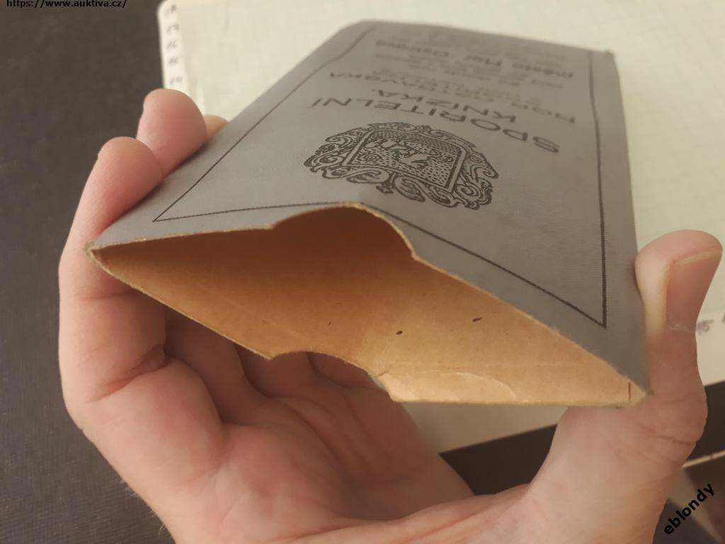 Klikněte pro zvětšení