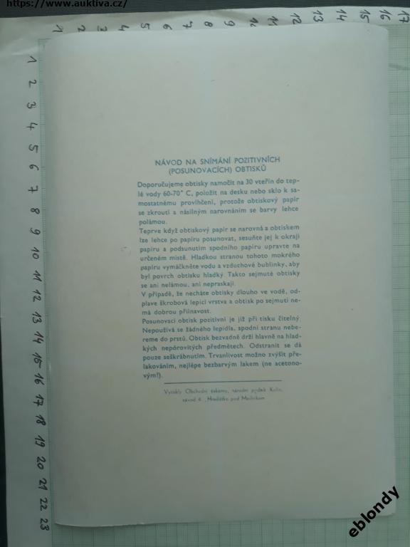 Klikněte pro zvětšení