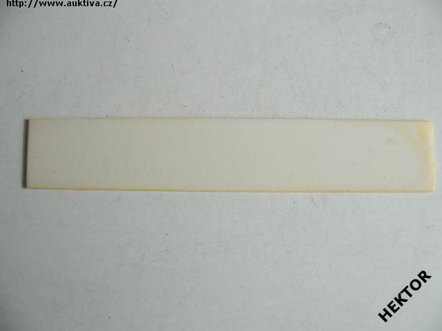 Klikněte pro zvětšení