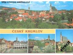 Více obrázků