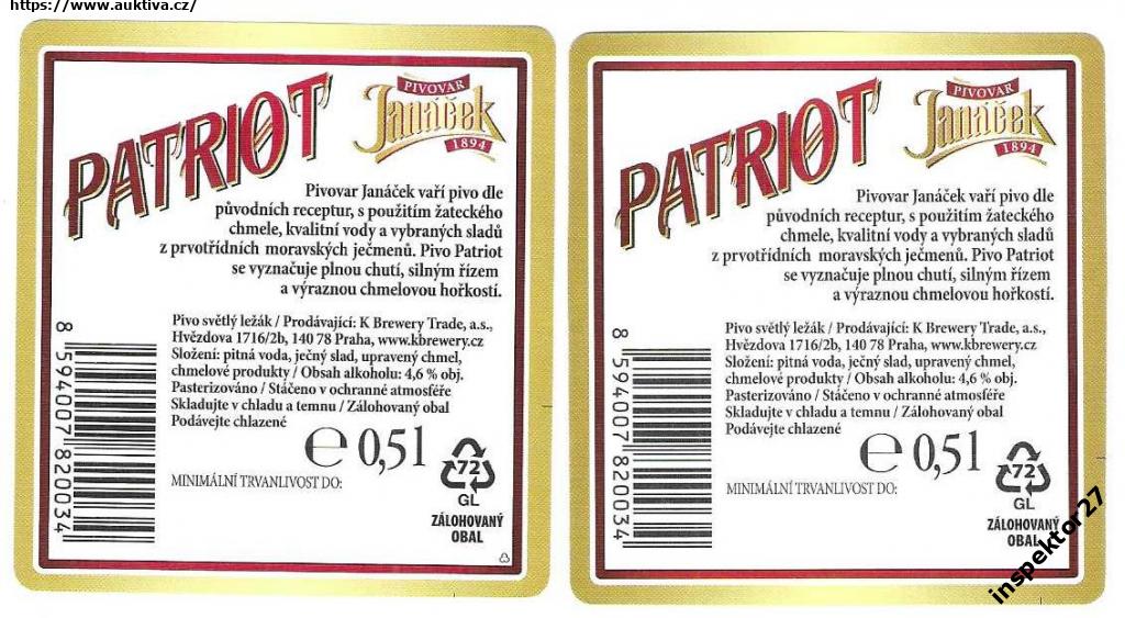 Klikněte pro zvětšení