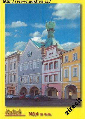 Klikněte pro zvětšení