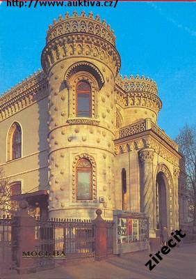 Klikněte pro zvětšení