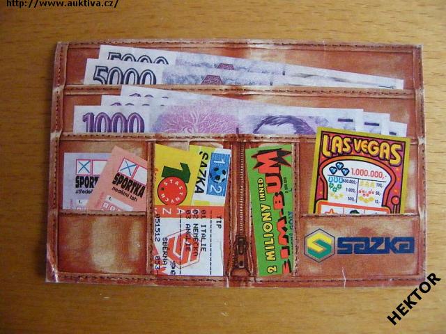 Klikněte pro zvětšení