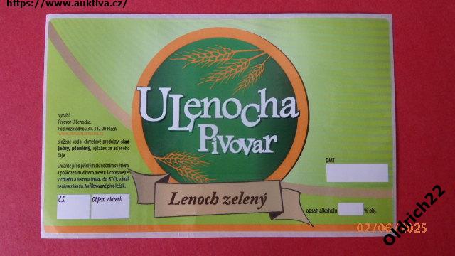 Klikněte pro zvětšení