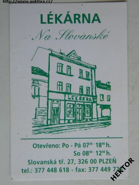 Klikněte pro zvětšení