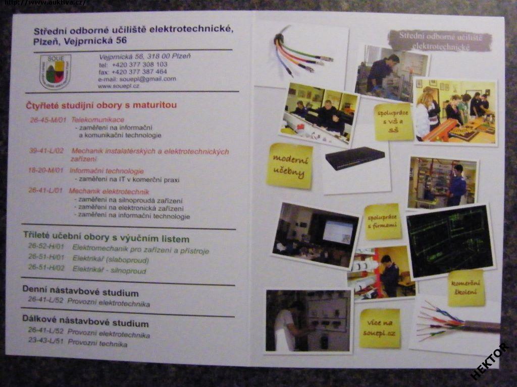 Klikněte pro zvětšení