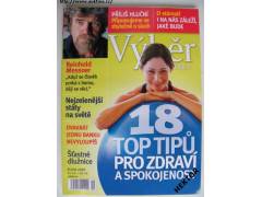 Více obrázků
