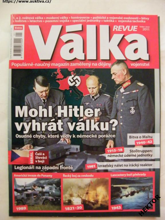 Klikněte pro zvětšení