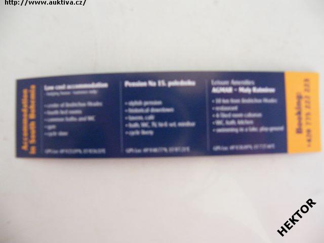 Klikněte pro zvětšení