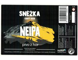 Více obrázků
