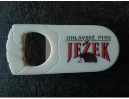 Více obrázků