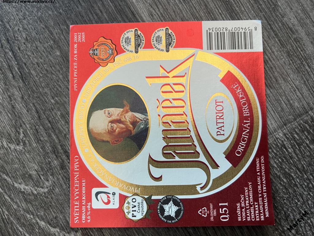 Klikněte pro zvětšení
