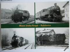 Více obrázků