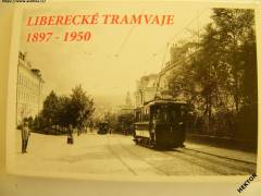 Více obrázků