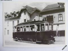 Více obrázků