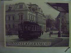 Více obrázků