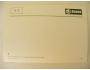 Klikni pro zvětšení