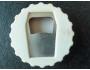 Klikni pro zvětšení