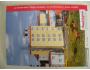 Klikni pro zvětšení