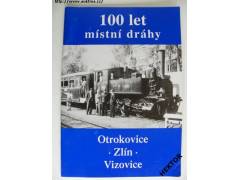 Více obrázků