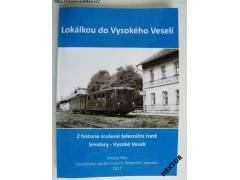 Více obrázků