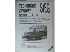Více obrázků