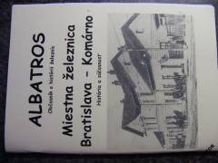 Více obrázků